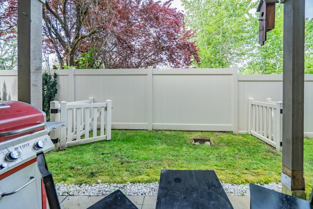 151 20875 80 Avenue, Langley, British Columbia  V2Y 0B2 - Photo 28 - R3000415