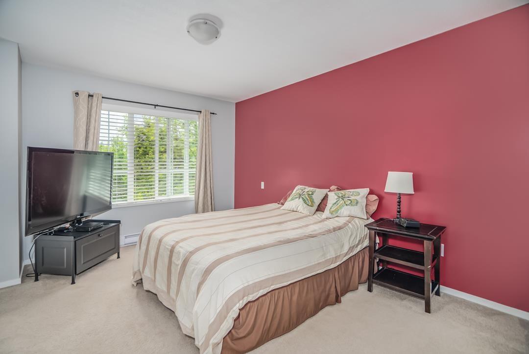 151 20875 80 Avenue, Langley, British Columbia  V2Y 0B2 - Photo 20 - R3000415