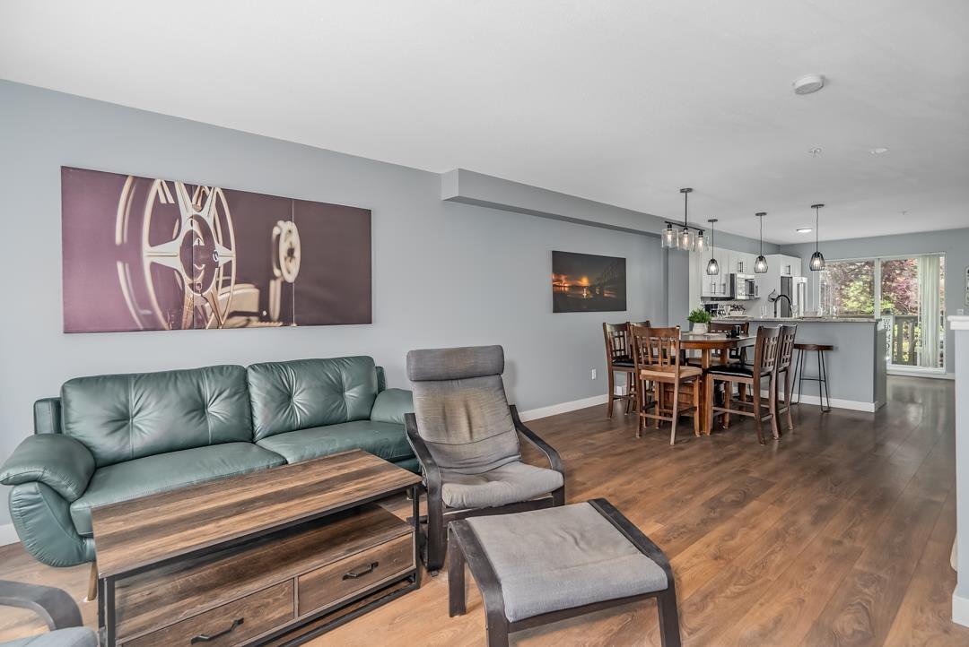 151 20875 80 AVENUE, Langley real estate listing R3000415 for sale