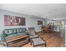 151 20875 80 AVENUE, Langley property photo listing R3000415 for sale