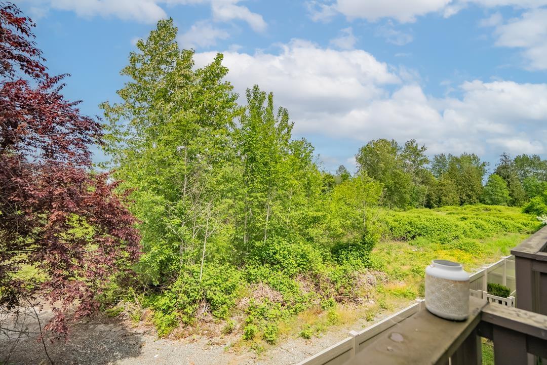 151 20875 80 Avenue, Langley, British Columbia  V2Y 0B2 - Photo 19 - R3000415