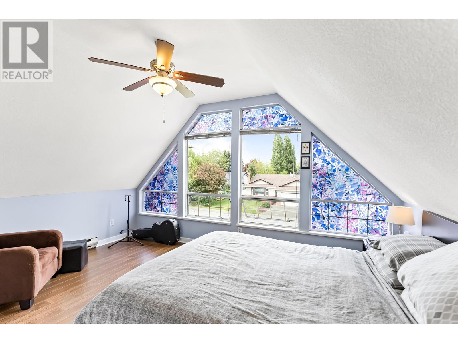 21972 126 Avenue, Maple Ridge, British Columbia  V2X 0V5 - Photo 27 - R3000404
