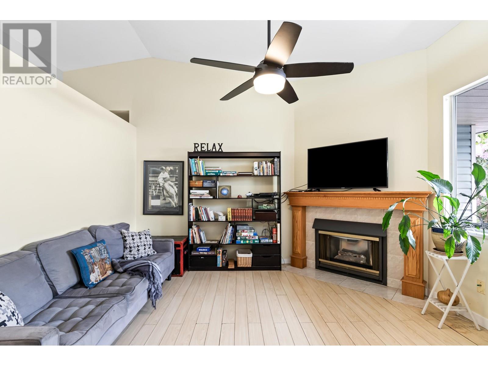 21972 126 Avenue, Maple Ridge, British Columbia  V2X 0V5 - Photo 16 - R3000404