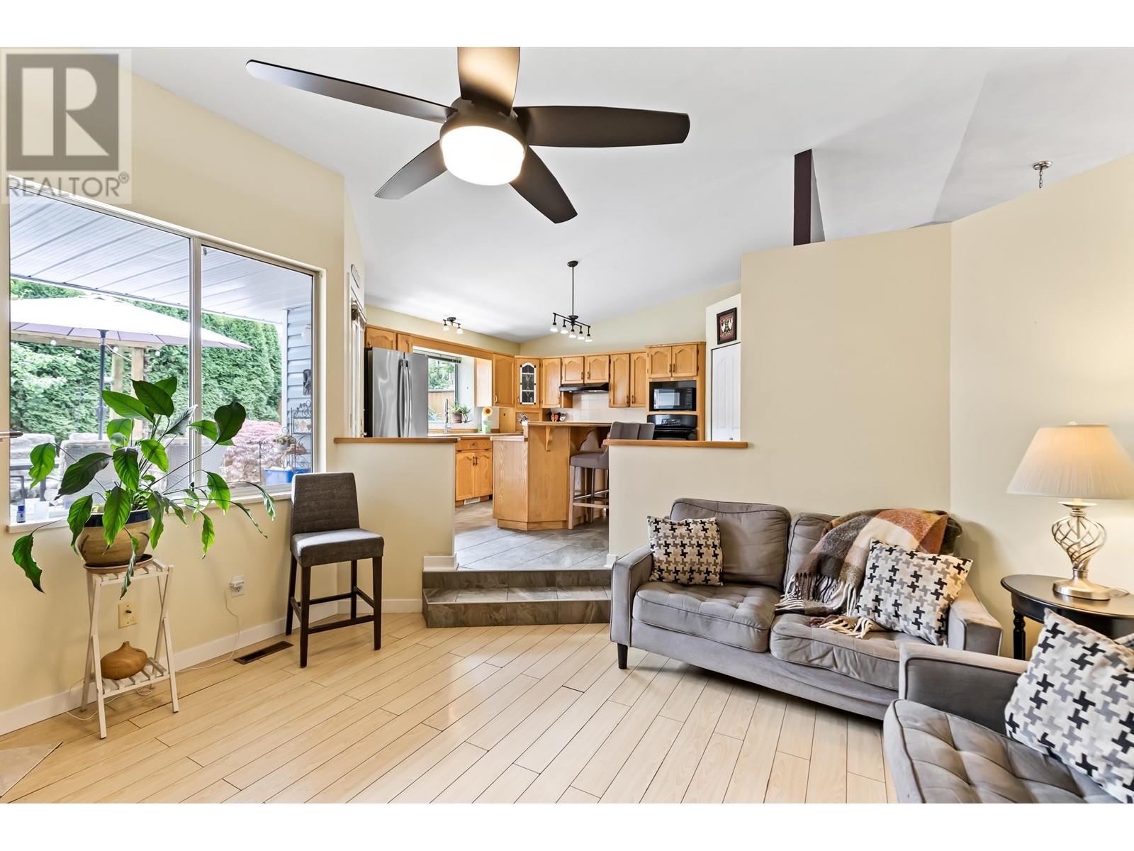 21972 126 Avenue, Maple Ridge, British Columbia  V2X 0V5 - Photo 17 - R3000404