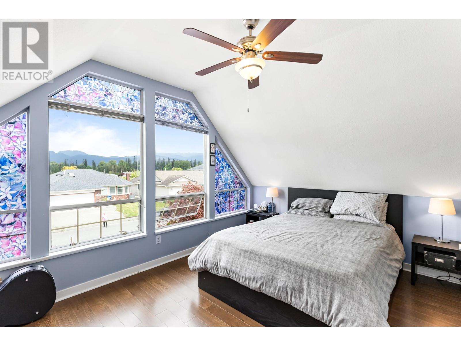 21972 126 Avenue, Maple Ridge, British Columbia  V2X 0V5 - Photo 26 - R3000404