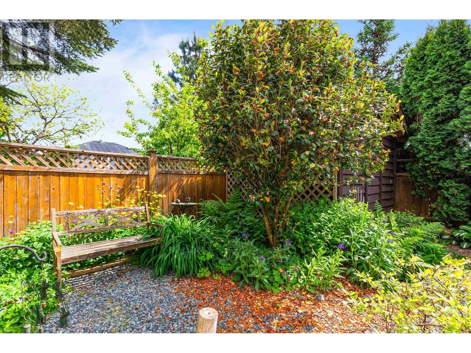 21972 126 Avenue, Maple Ridge, British Columbia  V2X 0V5 - Photo 37 - R3000404