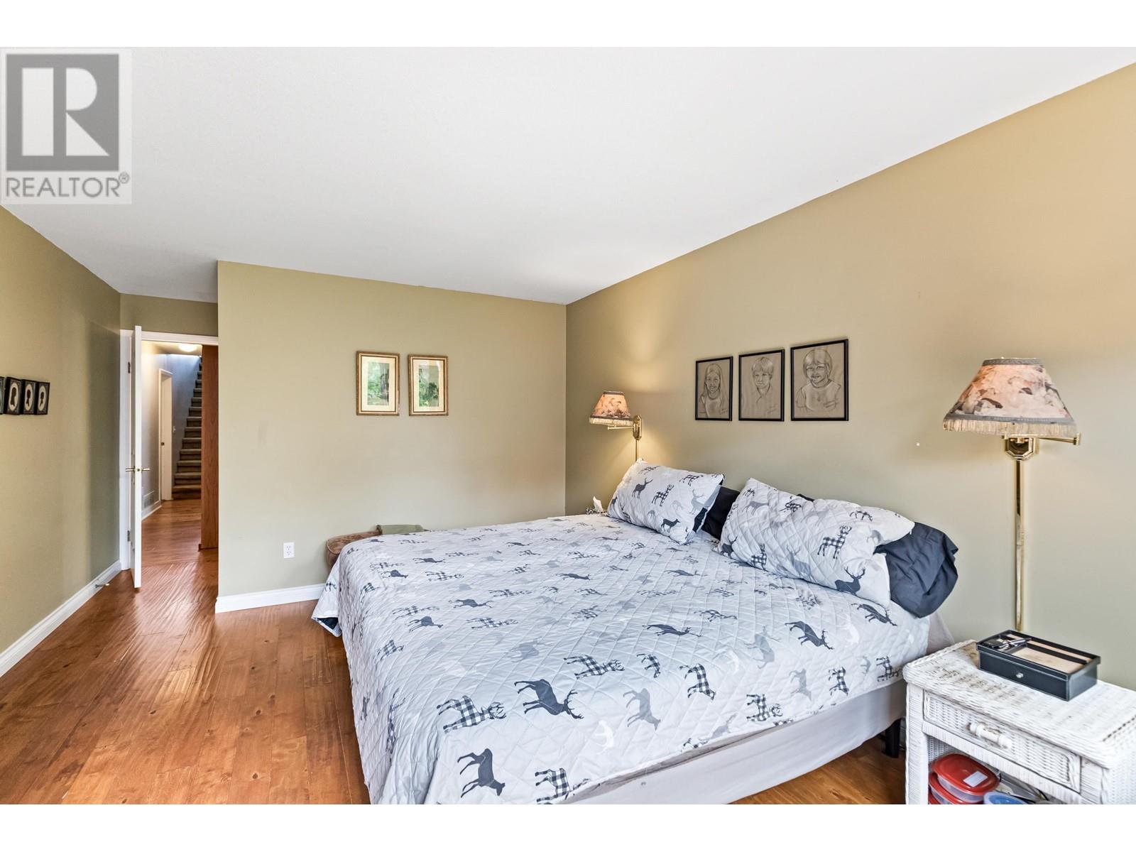 21972 126 Avenue, Maple Ridge, British Columbia  V2X 0V5 - Photo 19 - R3000404