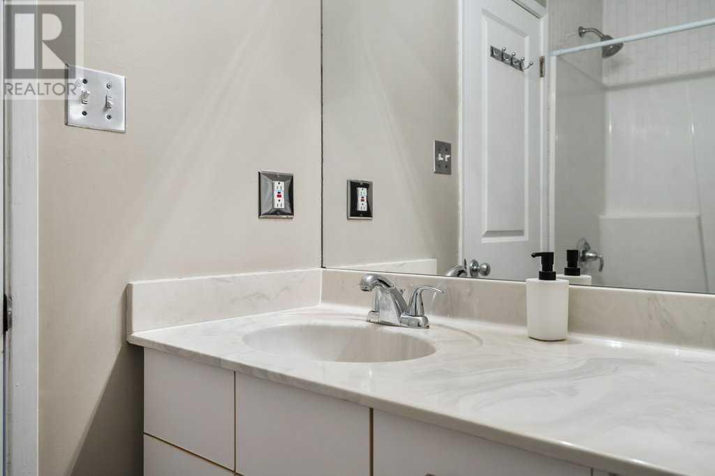 22, 80 Galbraith Drive Sw, Calgary, Alberta  T3E 4Z6 - Photo 29 - A2209788