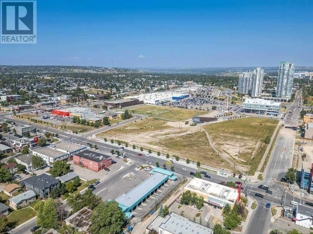 22, 80 Galbraith Drive Sw, Calgary, Alberta  T3E 4Z6 - Photo 40 - A2209788