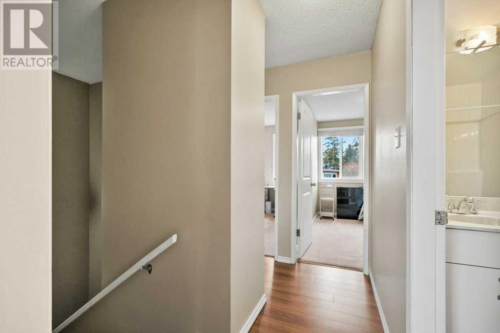 22, 80 Galbraith Drive Sw, Calgary, Alberta  T3E 4Z6 - Photo 17 - A2209788