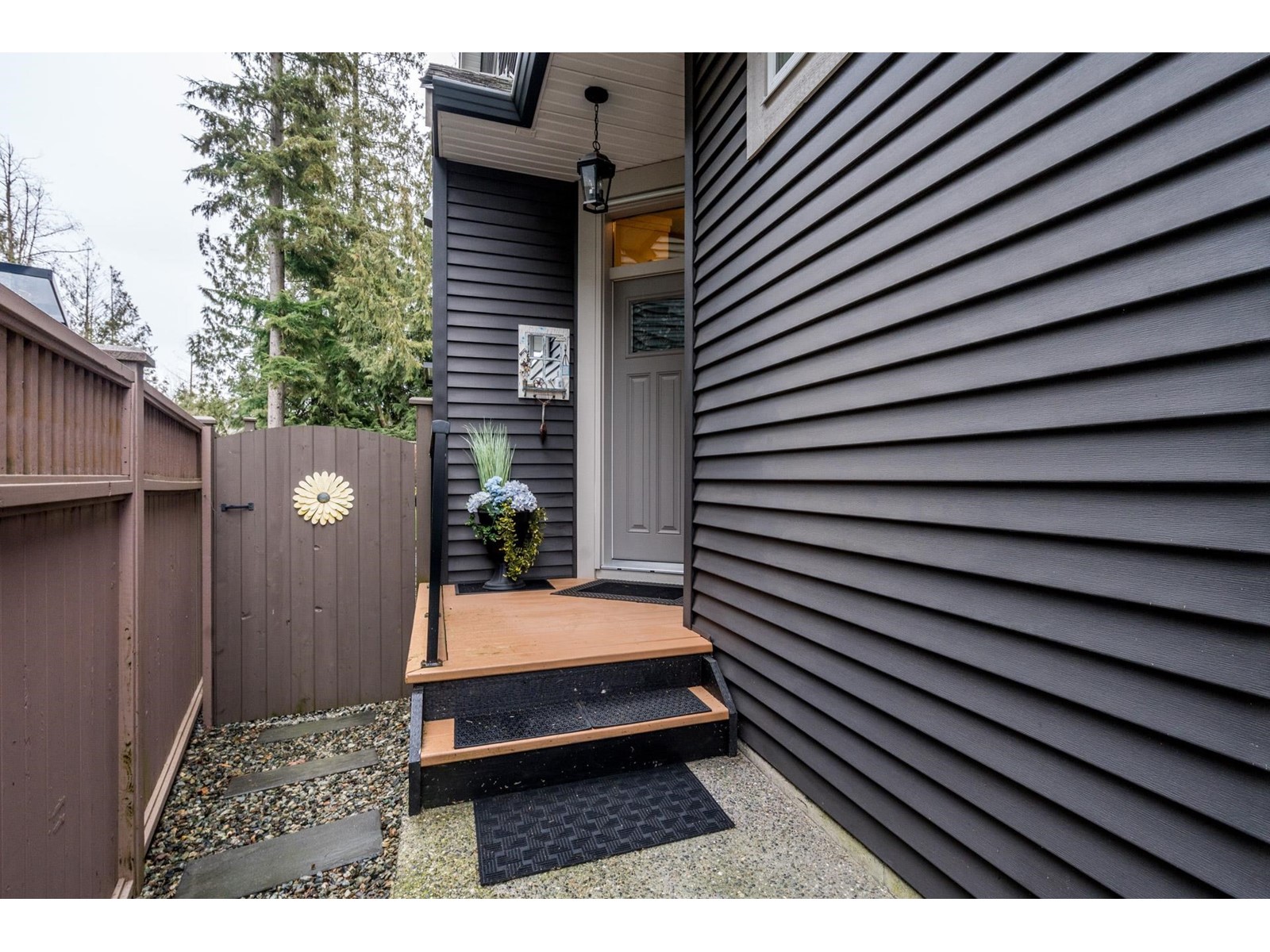 2656 275a Street, Langley, British Columbia  V4W 0C4 - Photo 40 - R3000492