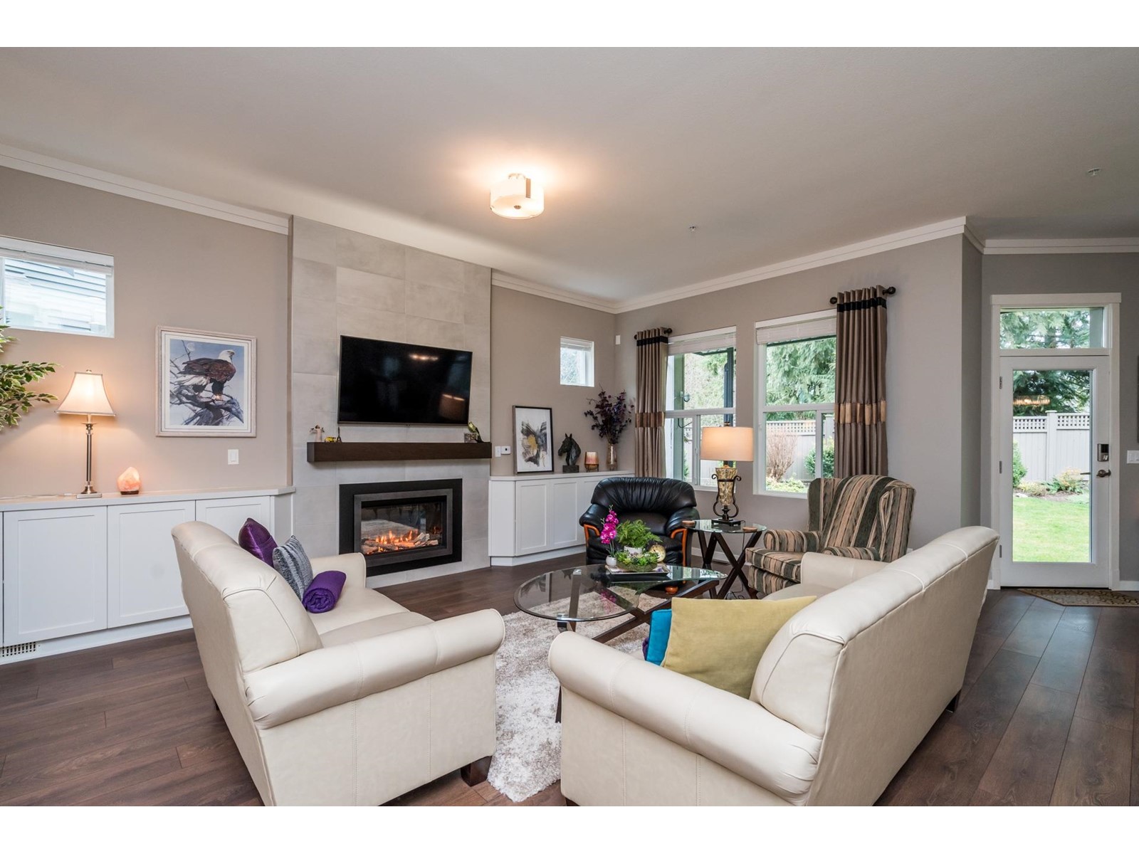 2656 275a Street, Langley, British Columbia  V4W 0C4 - Photo 3 - R3000492