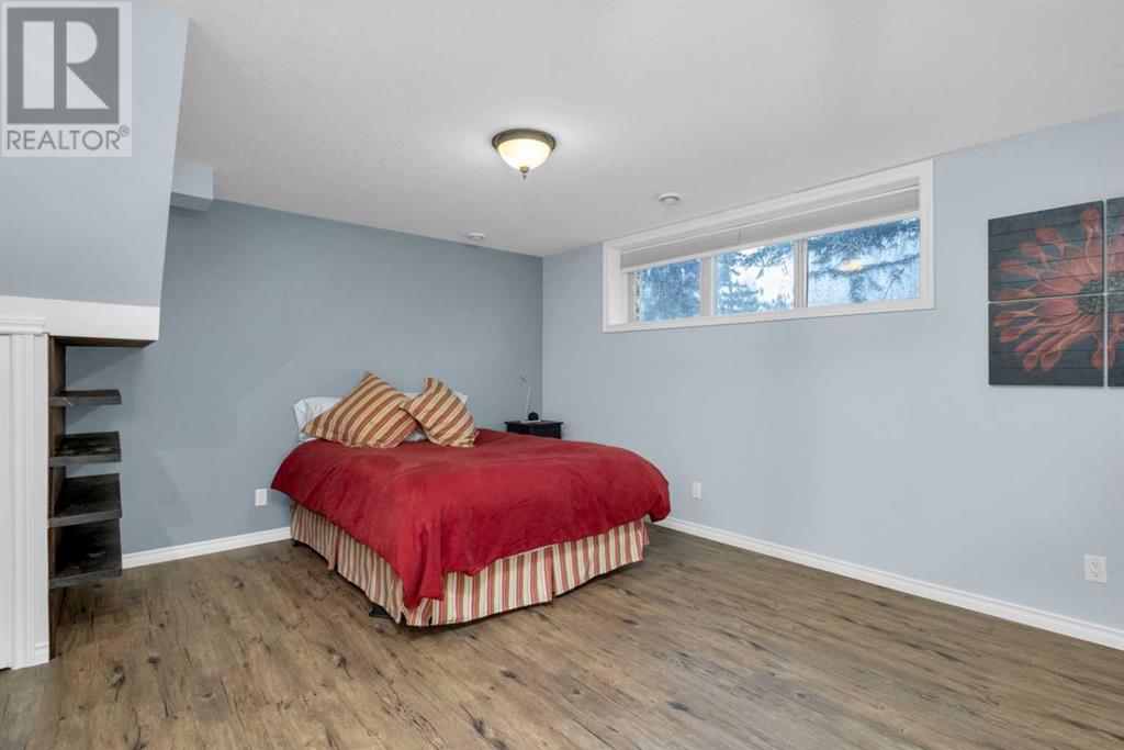 58 Bermuda Court Nw, Calgary, Alberta  T3K 1H3 - Photo 32 - A2219162