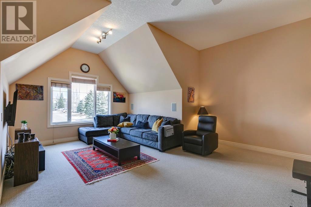 1758 Evergreen Drive Sw, Calgary, Alberta  T2Y 3T7 - Photo 20 - A2214566