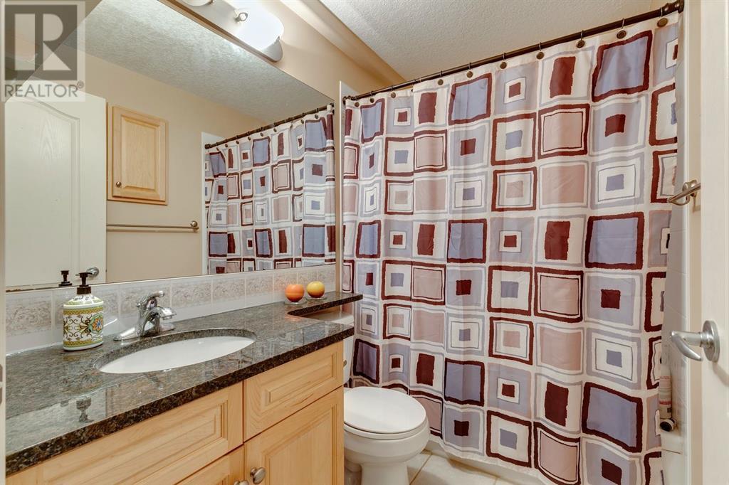 1758 Evergreen Drive Sw, Calgary, Alberta  T2Y 3T7 - Photo 39 - A2214566