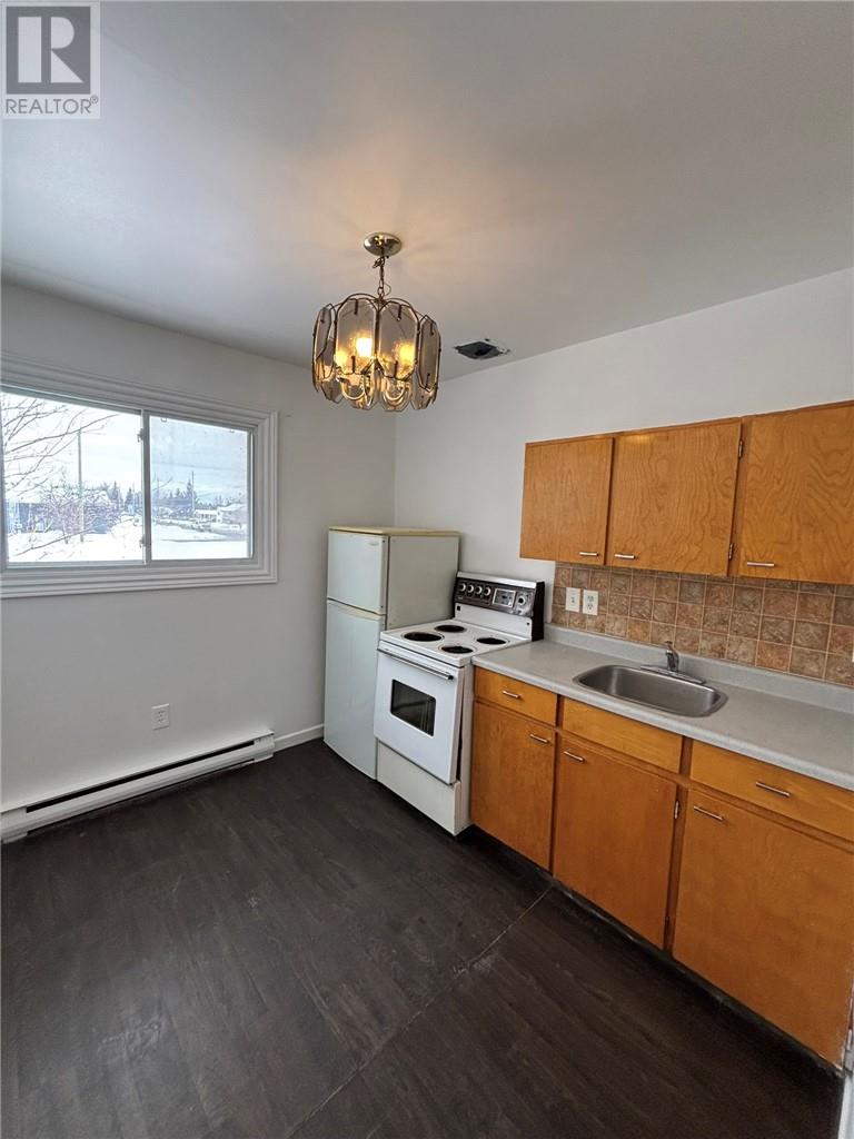 3443-3447 Errington Avenue, Greater Sudbury, Ontario  P0M 1L0 - Photo 21 - 2120462