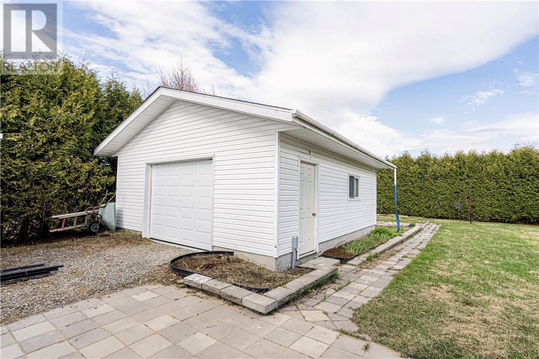 138 Rayside Avenue, Azilda, Ontario  P0M 1B0 - Photo 37 - 2122030