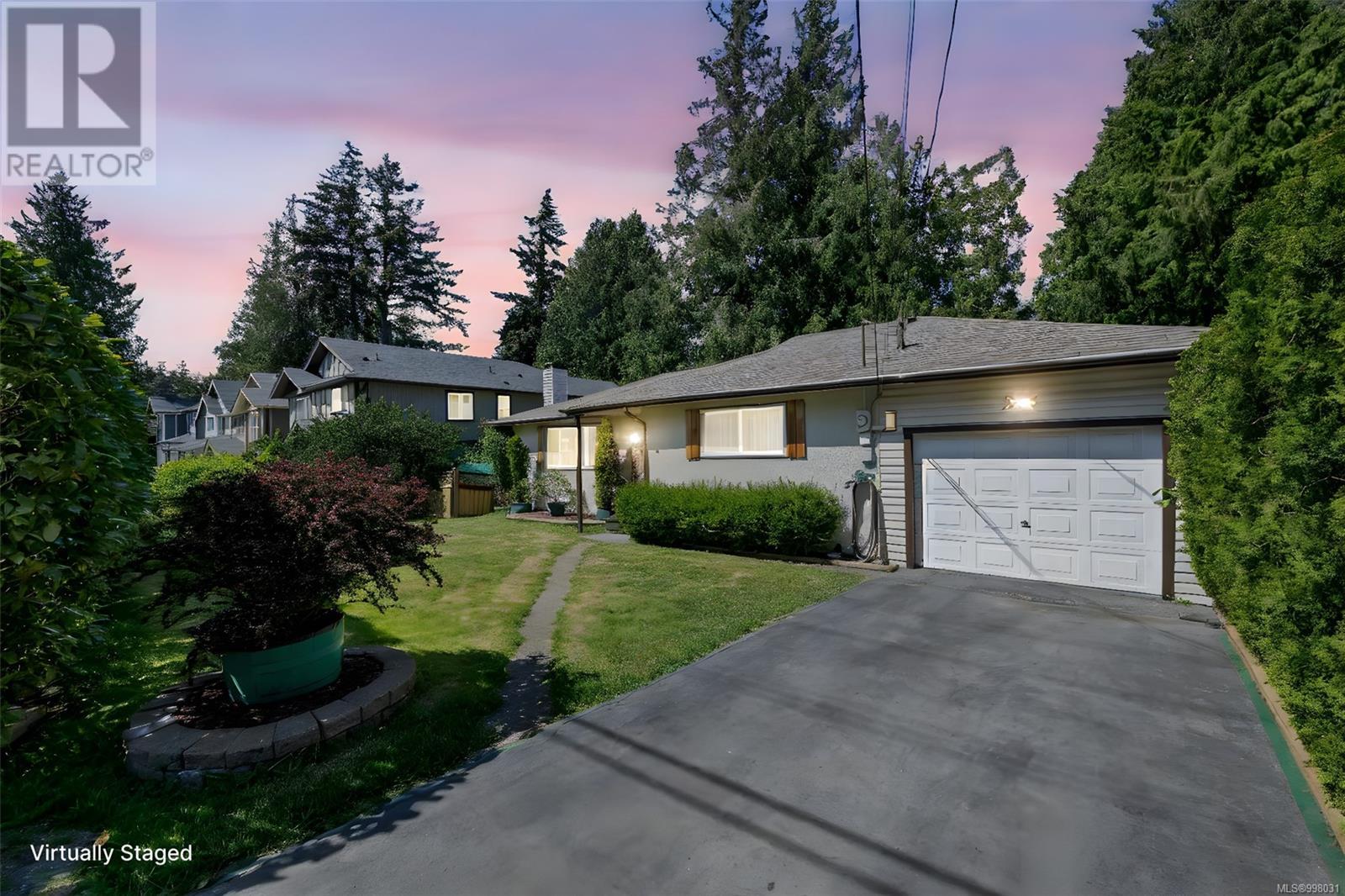 Property at 1028 Jenkins Ave image 1