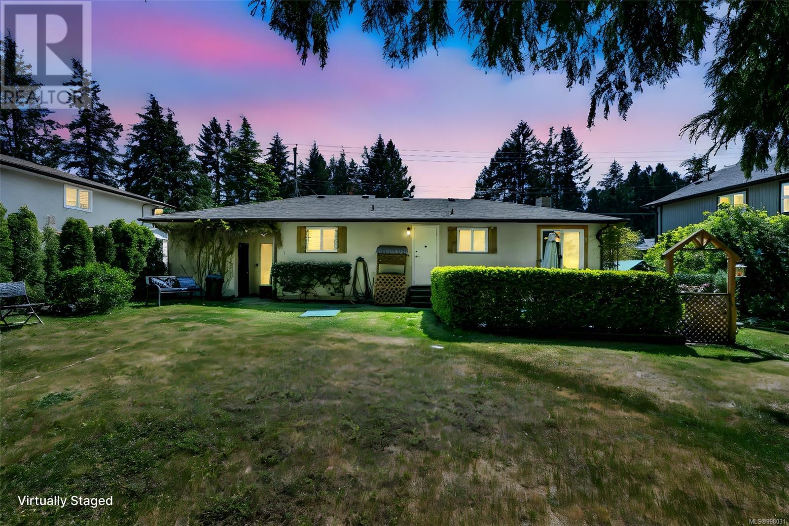 Property at 1028 Jenkins Ave image 2