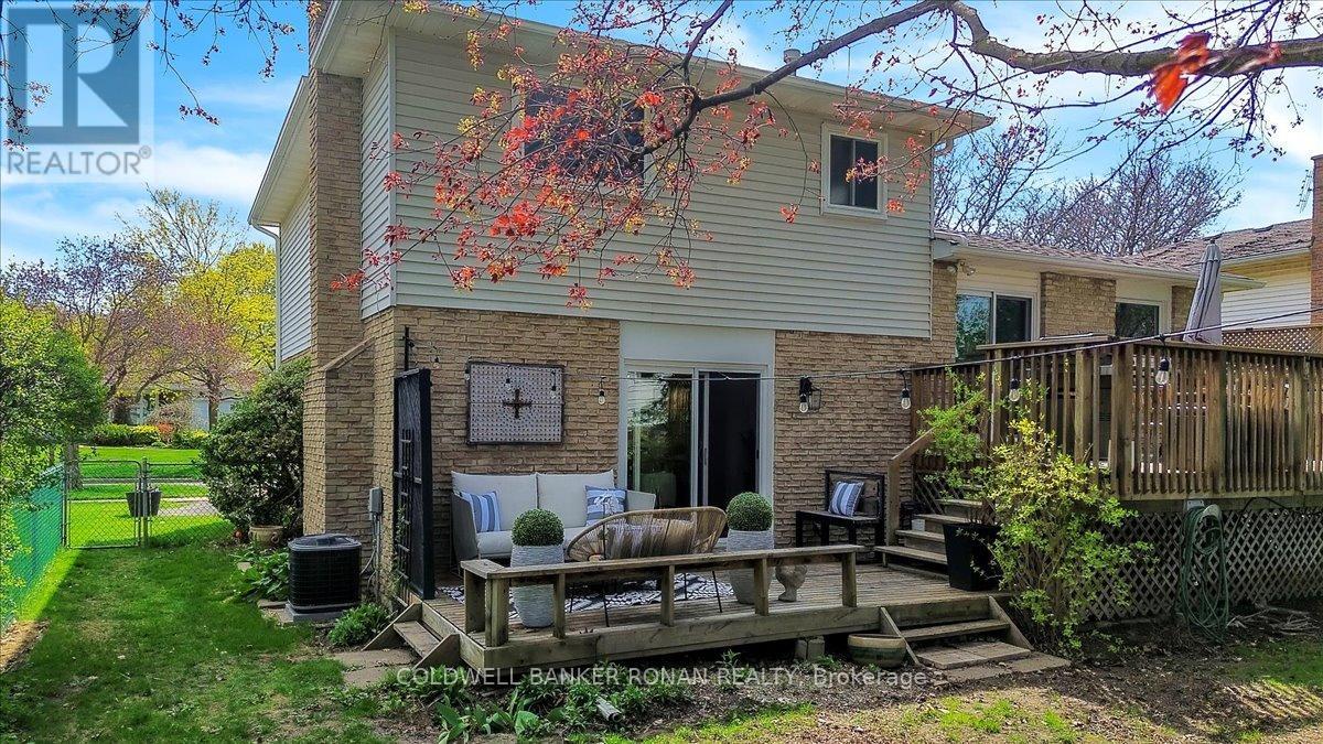 14 Lionel Stone Avenue E, New Tecumseth, Ontario  L0G 1W0 - Photo 39 - N12135222