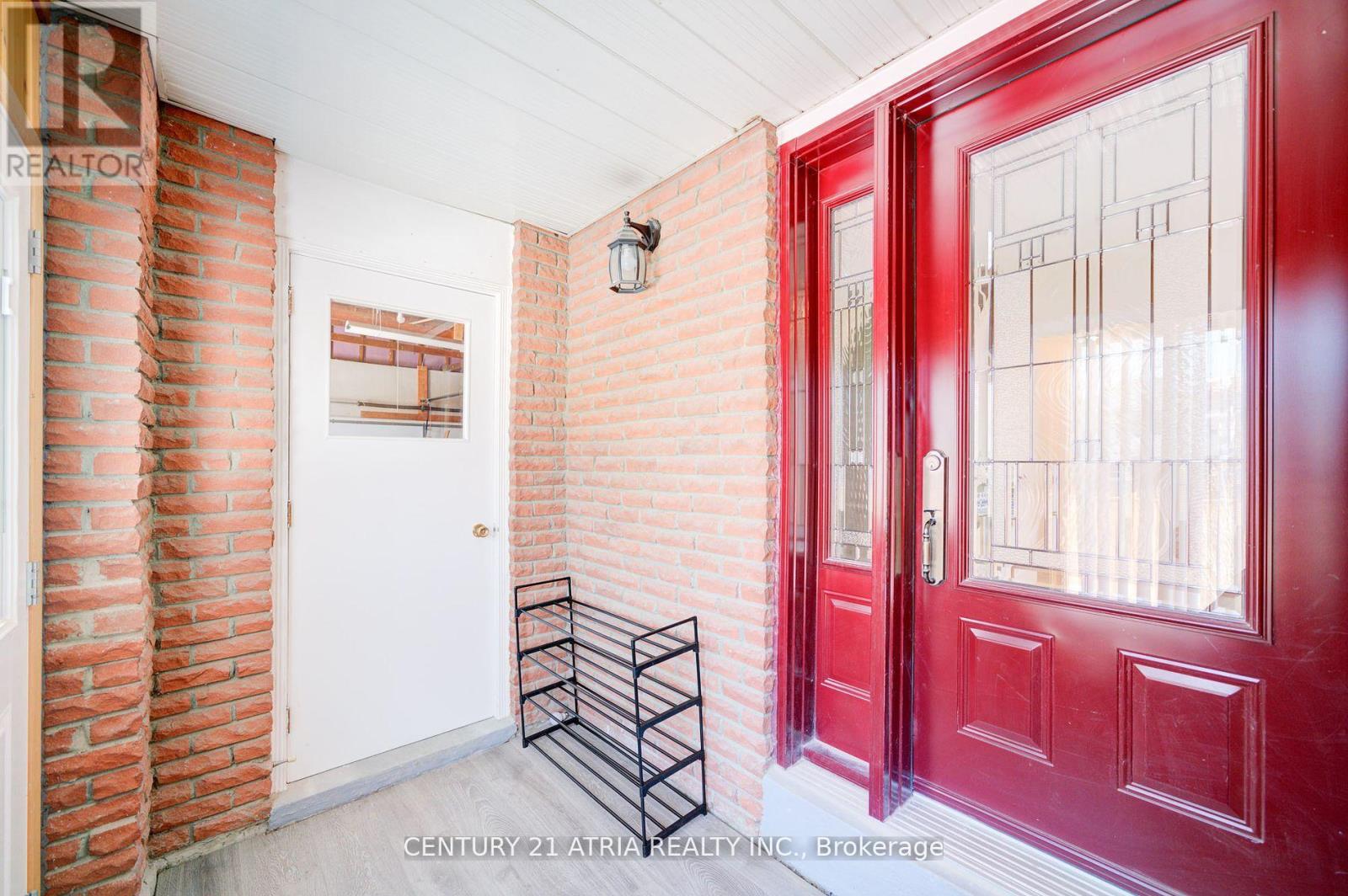 Property at 1 HAMILTON HALL DRIVE image 3