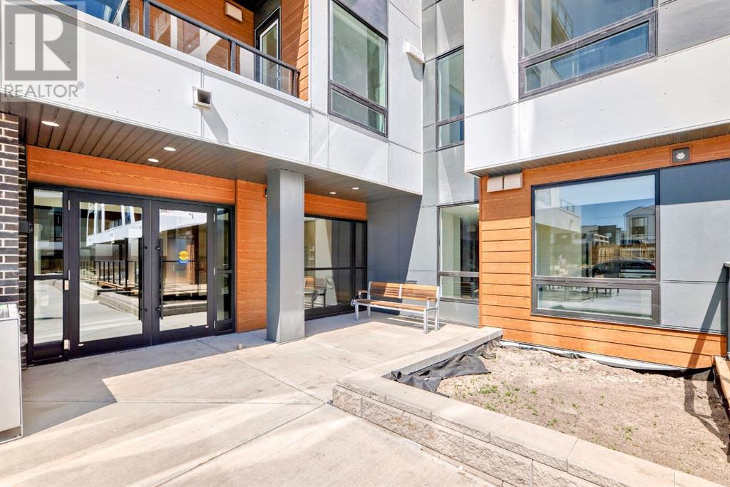 Property at 1110, 8500 19 Ave Avenue SE image 3