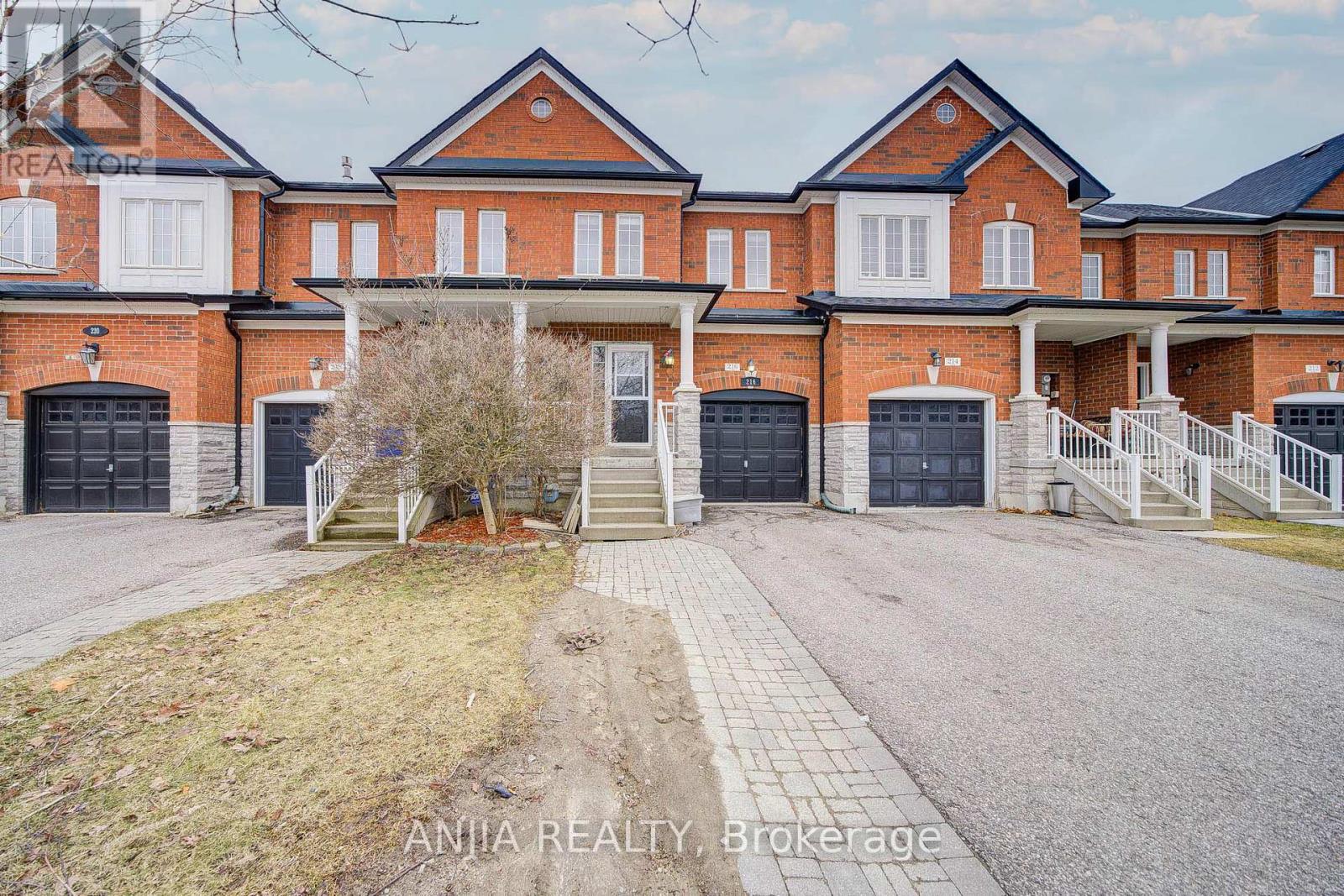 Property at 216 ZOKOL DRIVE image 1