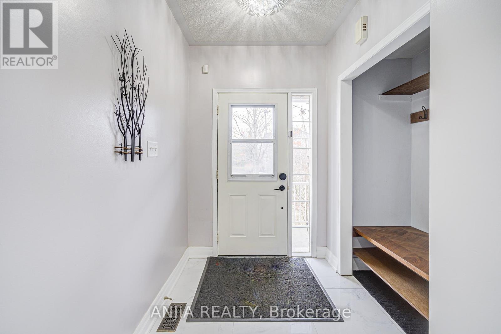 Property at 216 ZOKOL DRIVE image 3