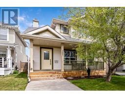 307 Prestwick Landing Se McKenzie Towne, Calgary, Ca