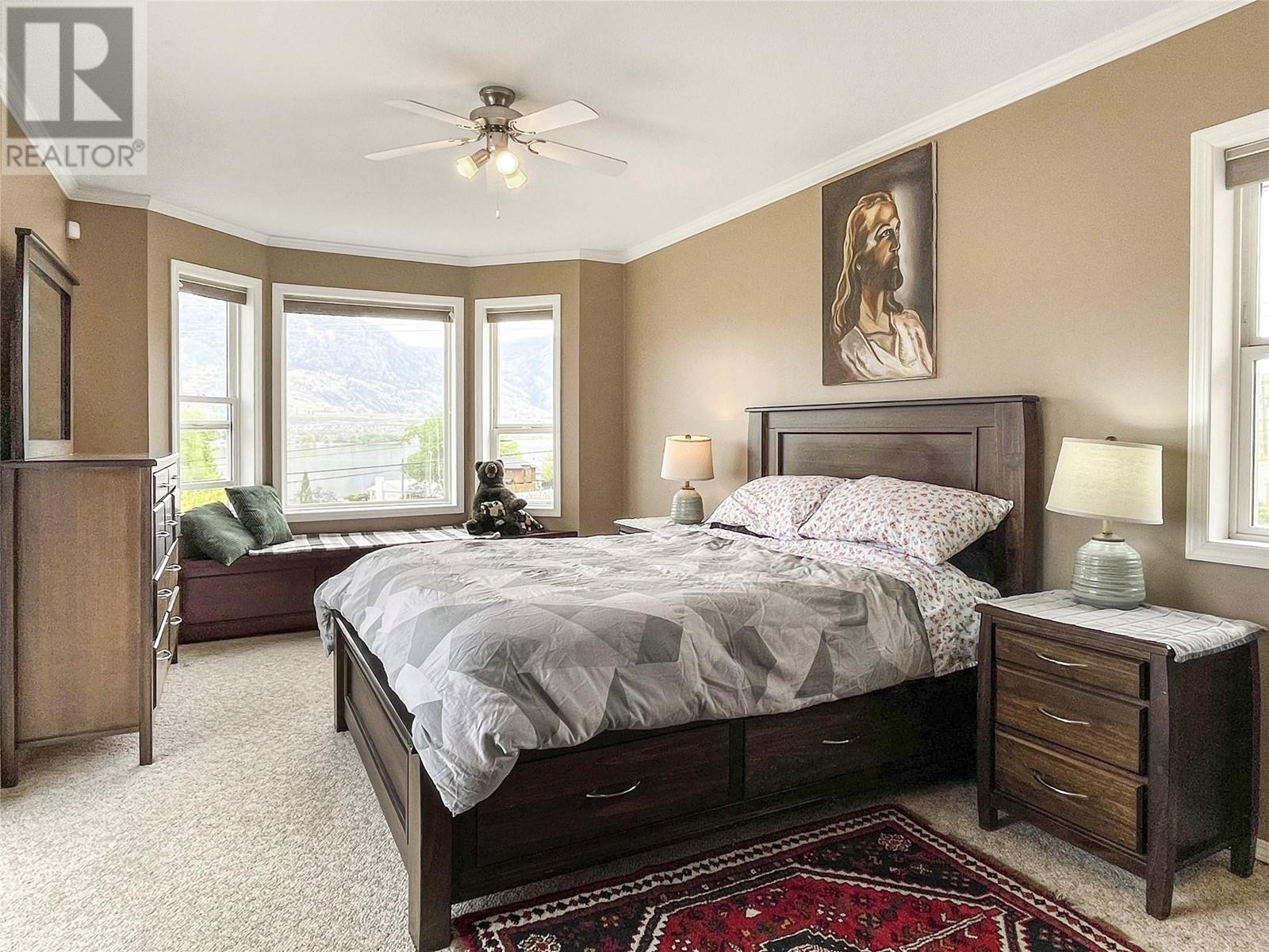18606 Highway 97, Osoyoos, British Columbia  V0H 1V2 - Photo 7 - 10347099