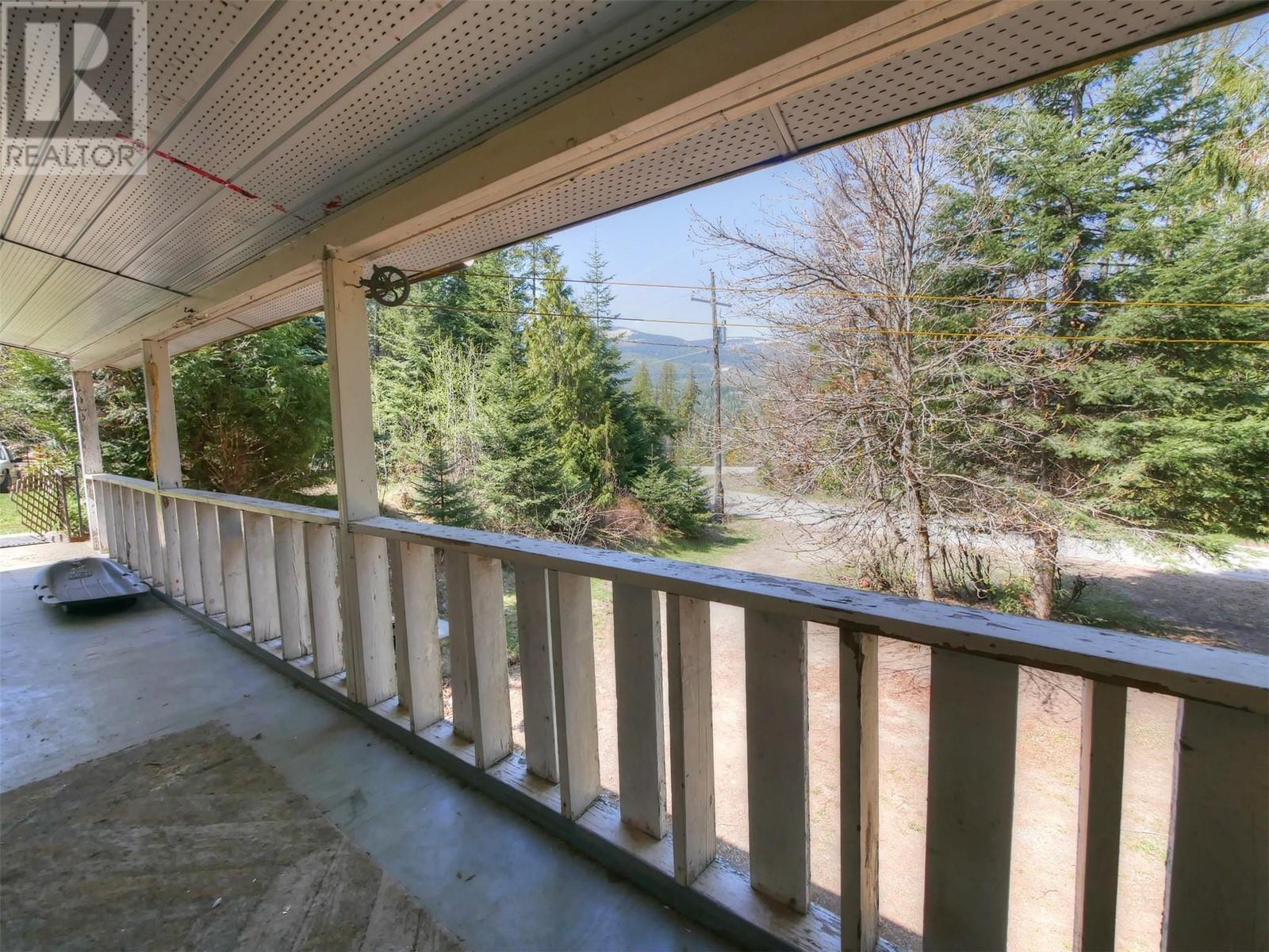 5603 Kitchener Road, Kitchener, British Columbia  V0B 1G0 - Photo 7 - 10347019