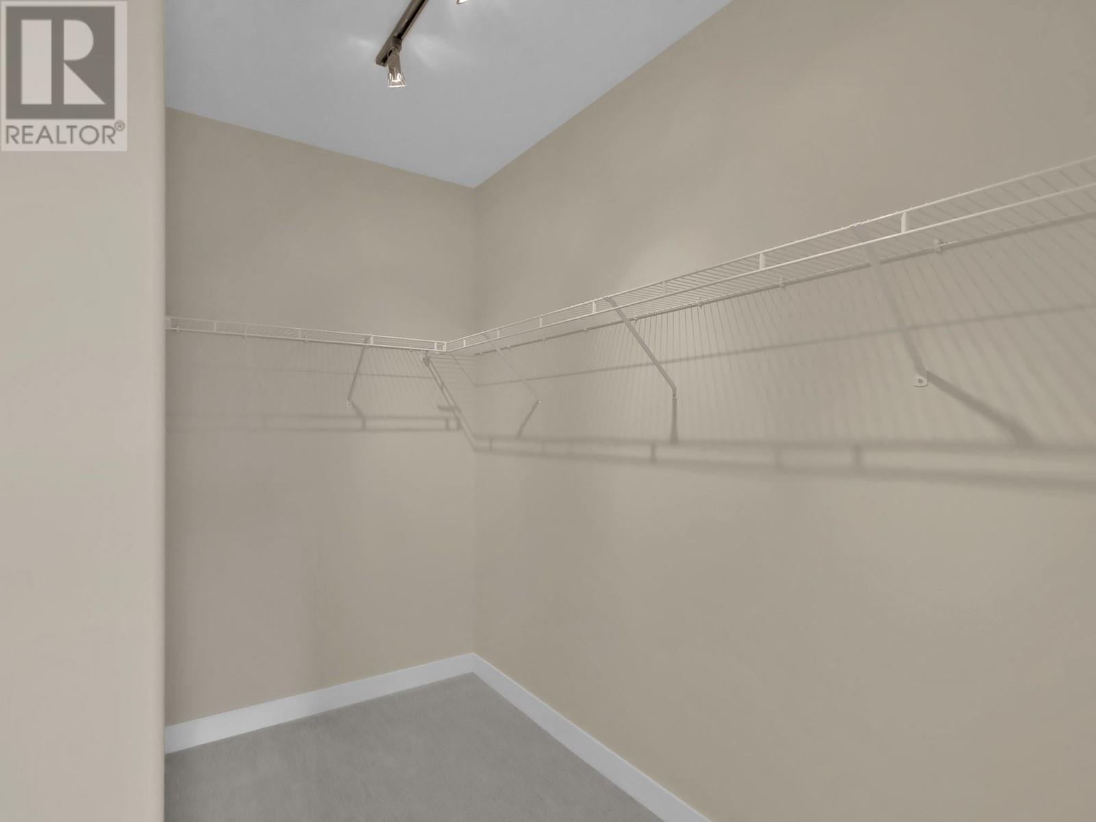 1160 Bernard Avenue Unit# 604, Kelowna, British Columbia  V1Y 6R9 - Photo 18 - 10346714