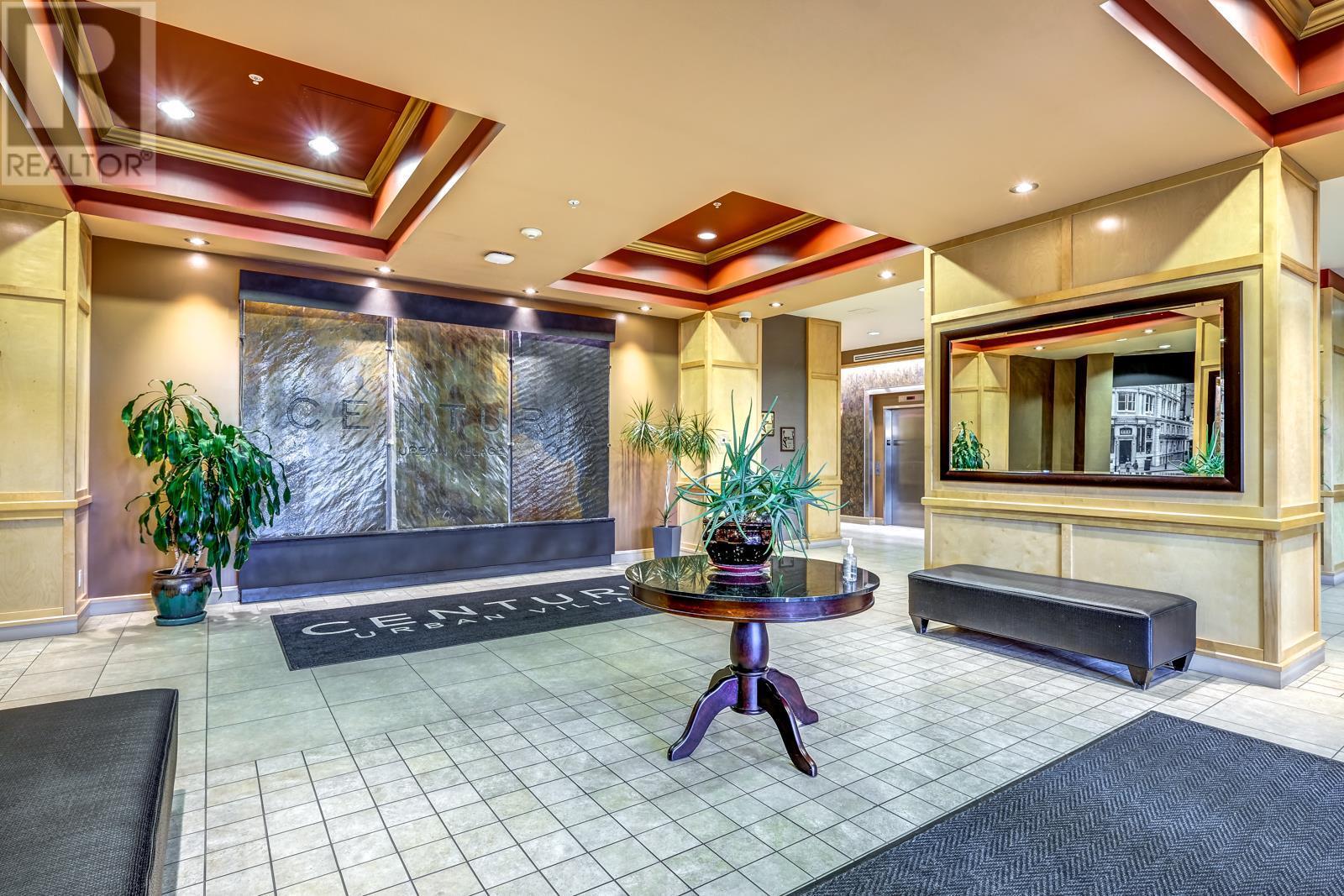 1160 Bernard Avenue Unit# 604, Kelowna, British Columbia  V1Y 6R9 - Photo 25 - 10346714