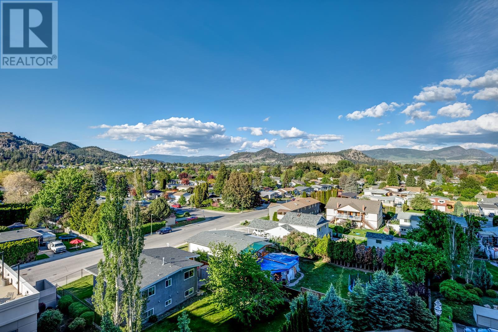 1160 Bernard Avenue Unit# 604, Kelowna, British Columbia  V1Y 6R9 - Photo 34 - 10346714