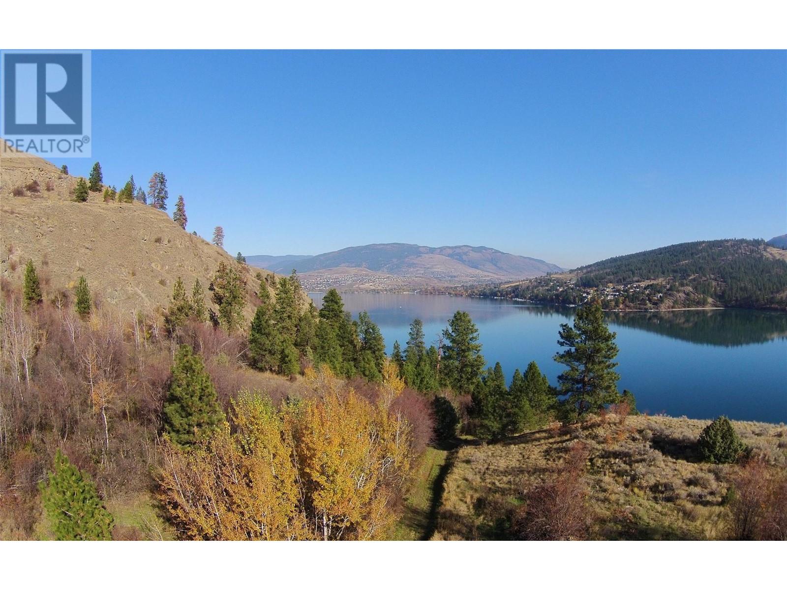 245 Kalamalka Lakeview Drive Unit# 16, Vernon, British Columbia  V1H 1R6 - Photo 7 - 10345982