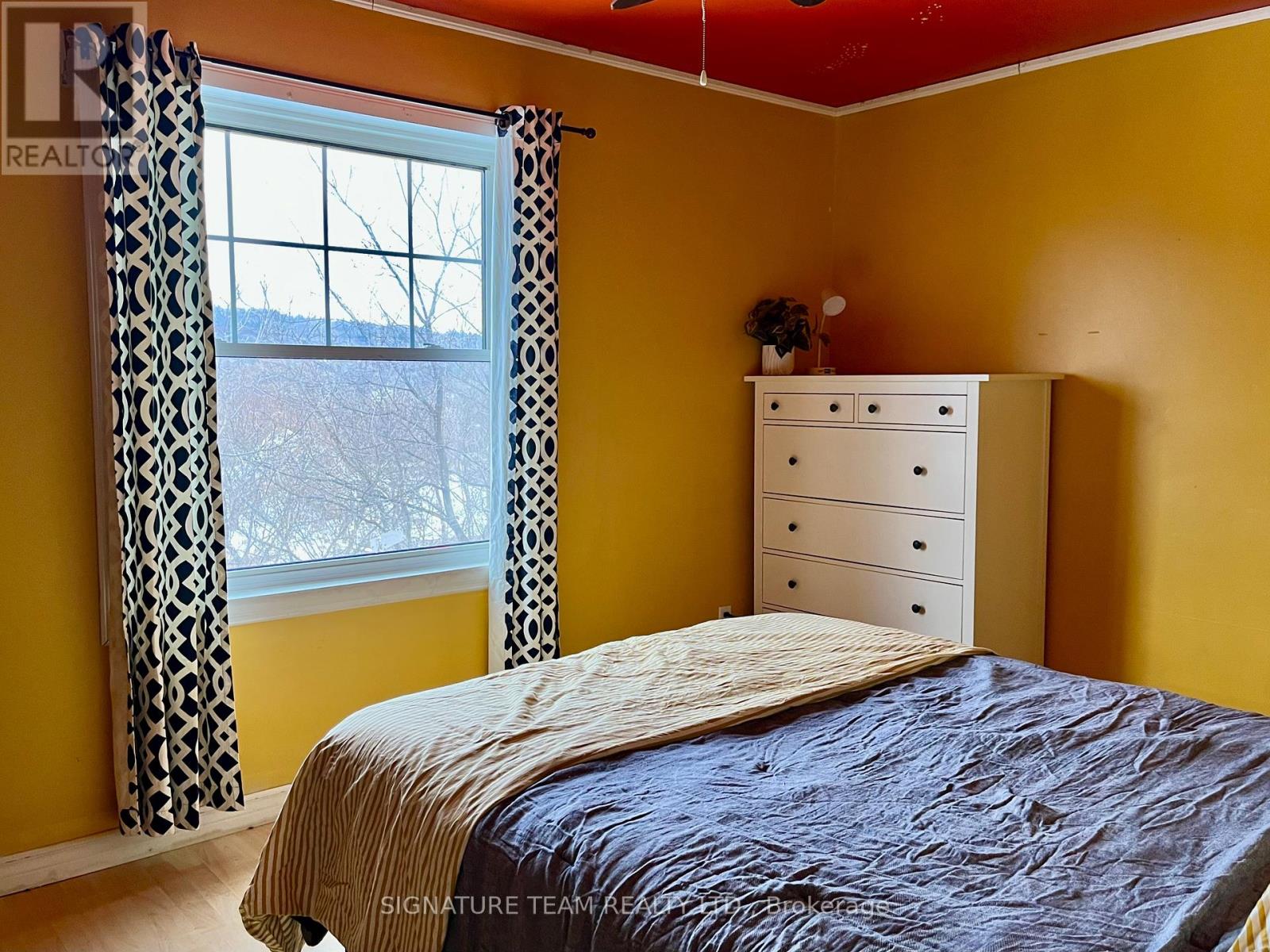 187 Queen Street, Bonnechere Valley, Ontario  K0J 1T0 - Photo 20 - X11940498