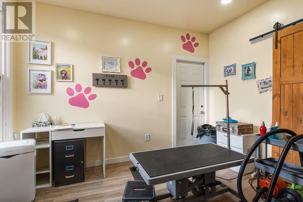 152 Harvest Gold Circle Ne, Calgary, Alberta  T3K 4H4 - Photo 36 - A2205108