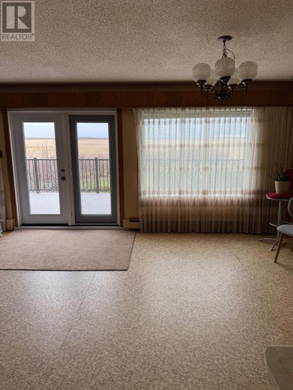 214015 Twp Rd 52, Cardston, Alberta  T0K 0L0 - Photo 10 - A2212409