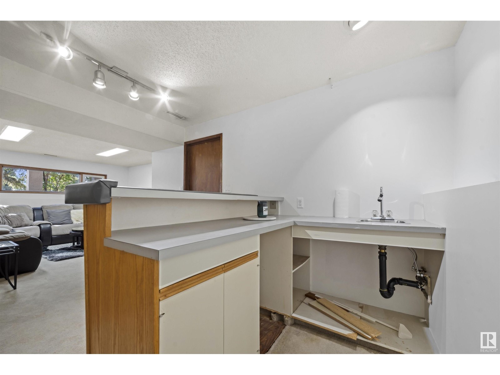 1855 51 St Nw, Edmonton, Alberta  T6L 1X4 - Photo 40 - E4435306