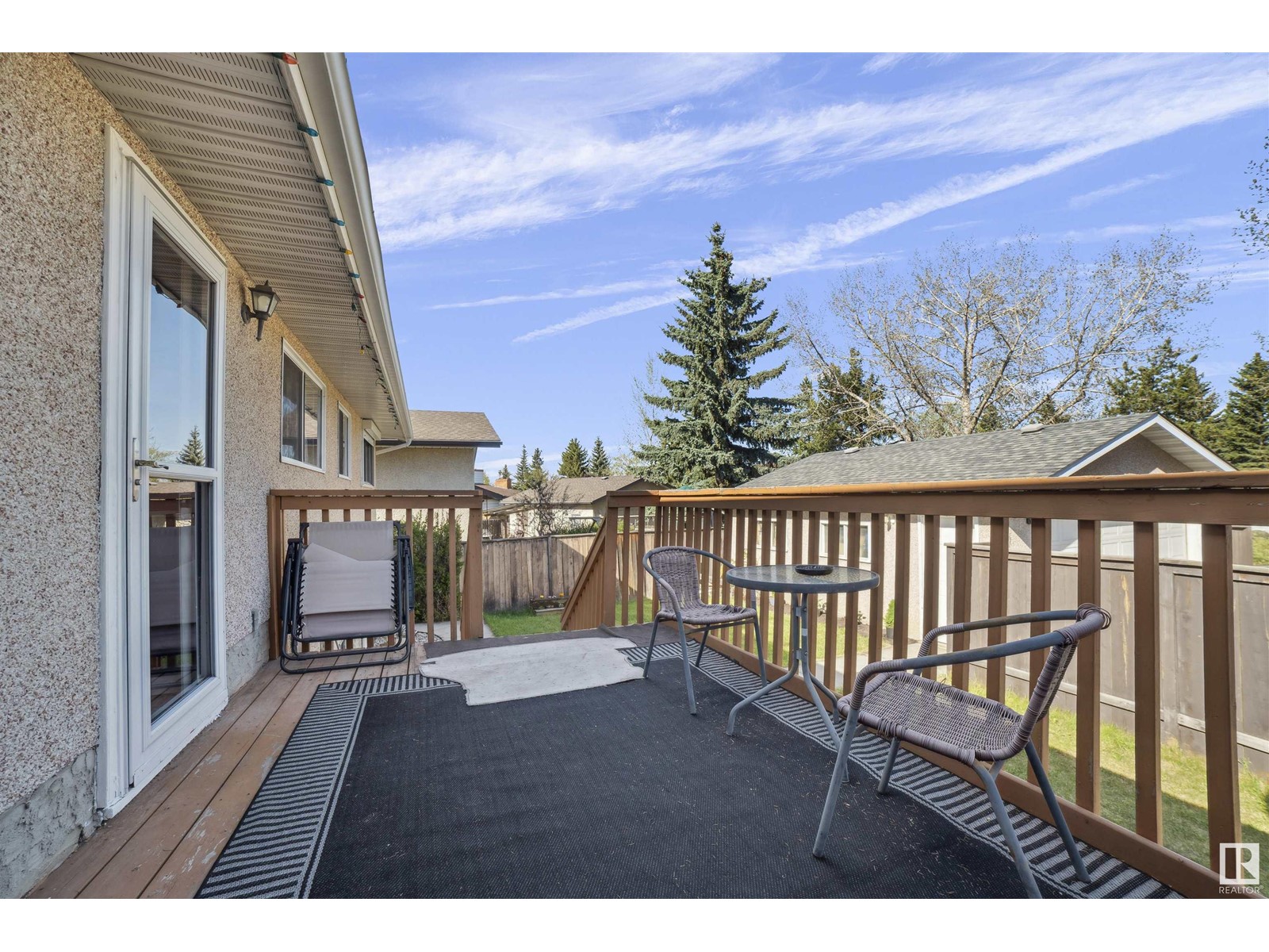 1855 51 St Nw, Edmonton, Alberta  T6L 1X4 - Photo 50 - E4435306
