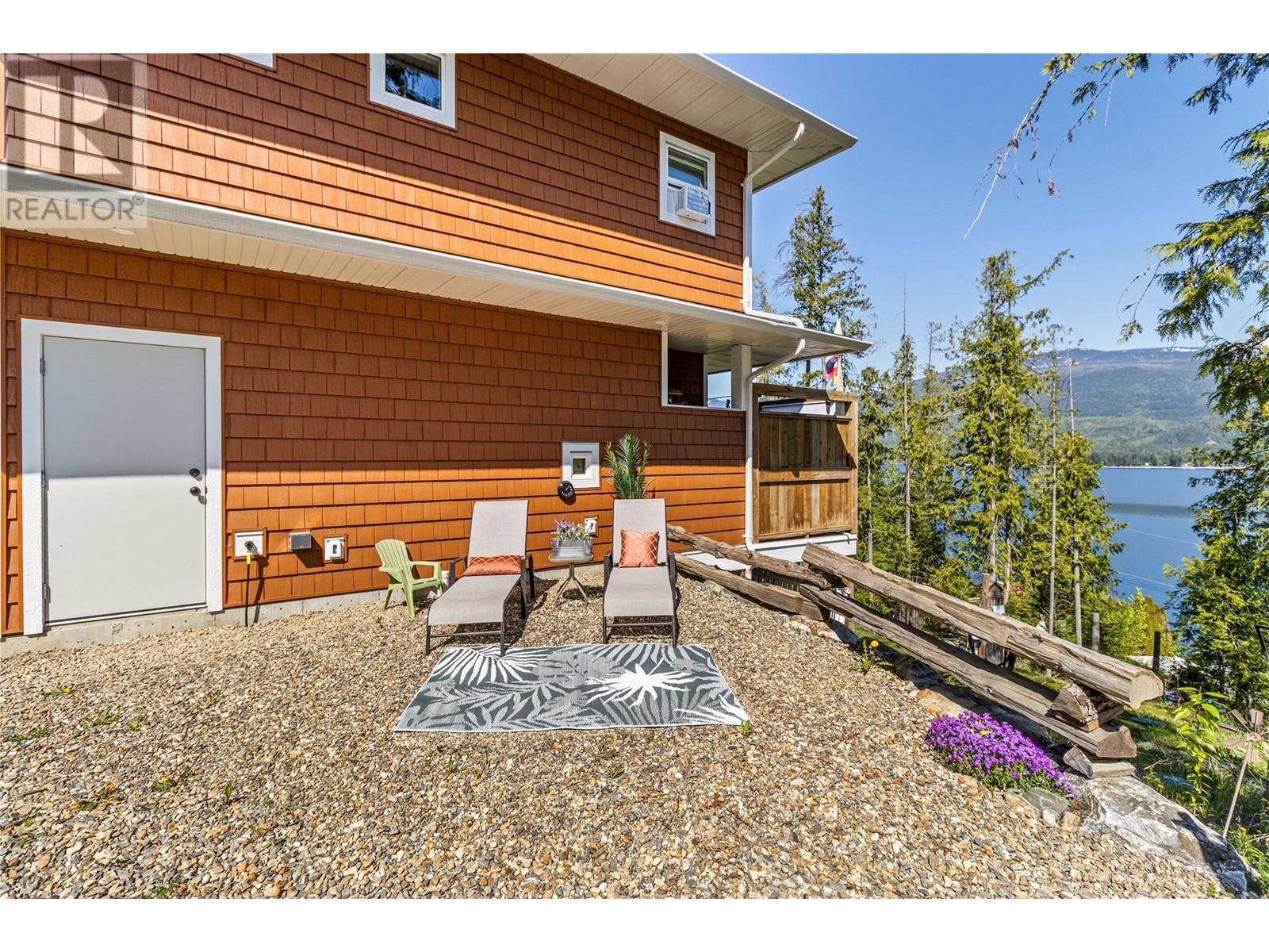 4119 Galligan Road Unit# 24, Eagle Bay, British Columbia  V0E 1T0 - Photo 37 - 10346668