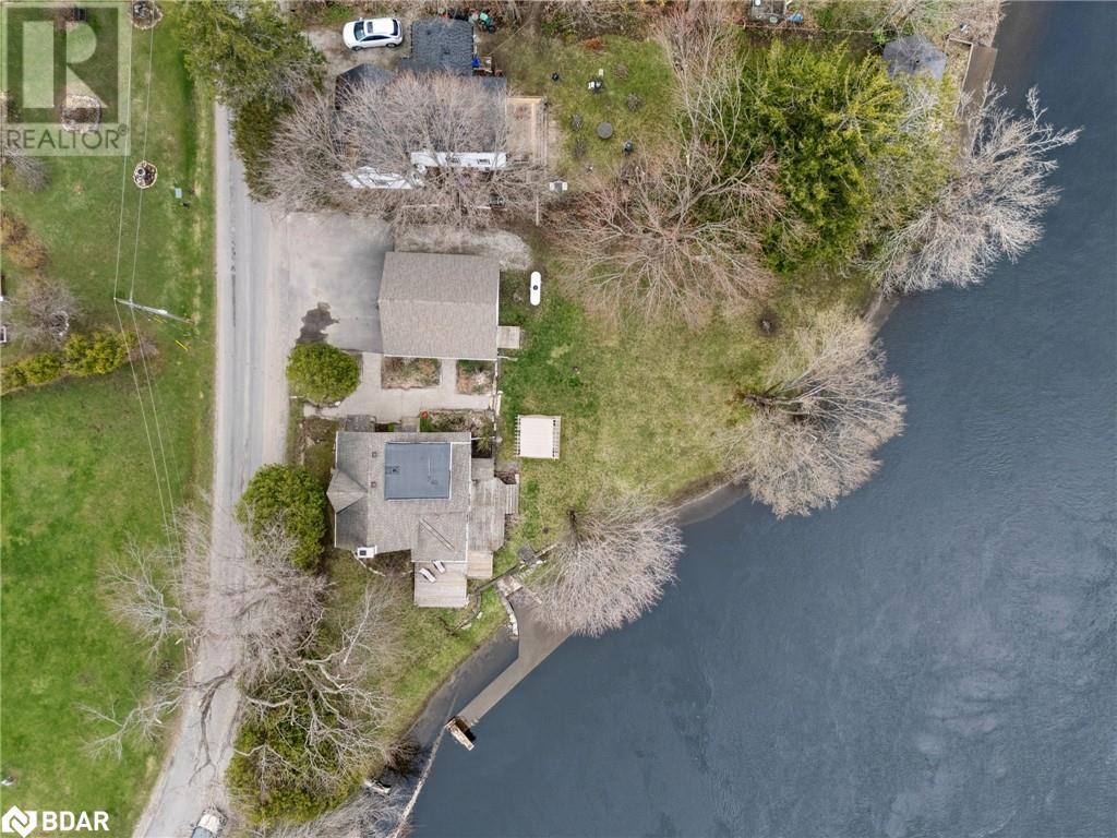 1012 Cowbell Lane, Severn Bridge, Ontario  P0E 1N0 - Photo 7 - 40722861