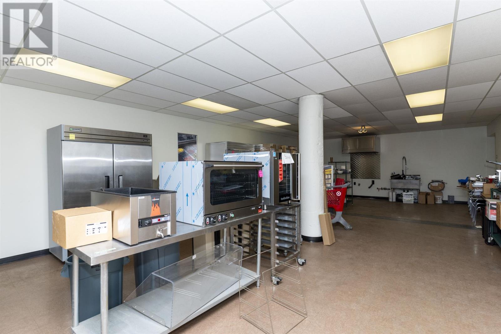 441 Hardisty St, Thunder Bay, Ontario  P7C 3G9 - Photo 13 - TB251081