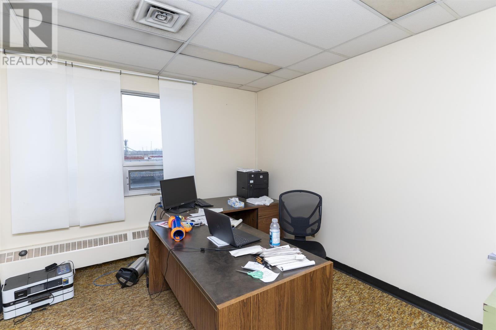 441 Hardisty St, Thunder Bay, Ontario  P7C 3G9 - Photo 21 - TB251081