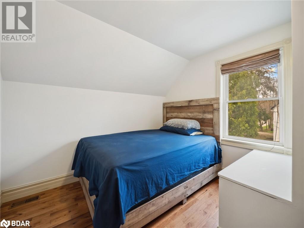 1012 Cowbell Lane, Severn Bridge, Ontario  P0E 1N0 - Photo 31 - 40722861