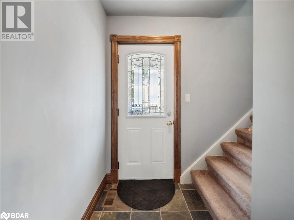 1012 Cowbell Lane, Severn Bridge, Ontario  P0E 1N0 - Photo 50 - 40722861