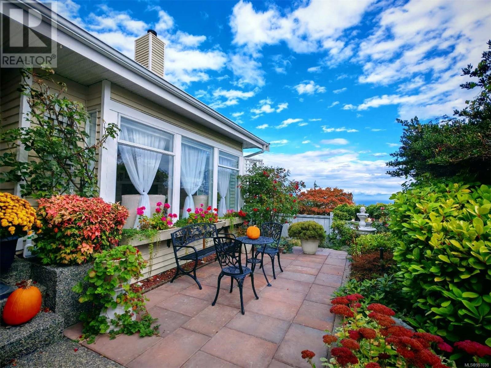 3653 Glen Oaks Dr, Nanaimo, British Columbia