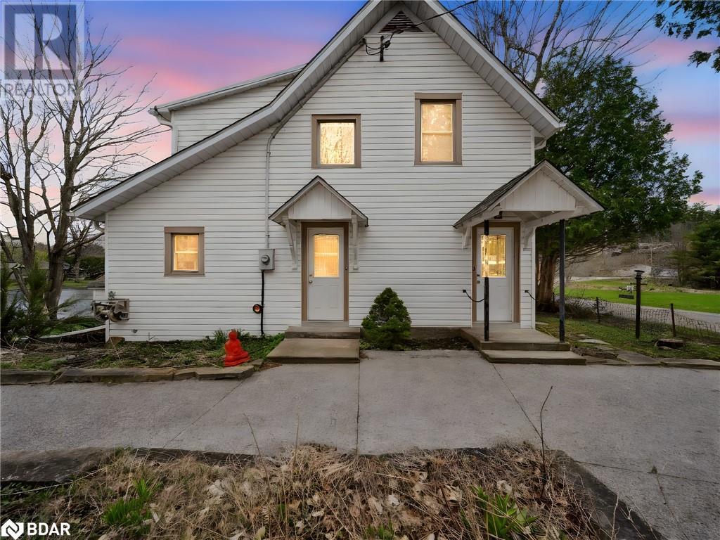 1012 Cowbell Lane, Severn Bridge, Ontario  P0E 1N0 - Photo 9 - 40722861