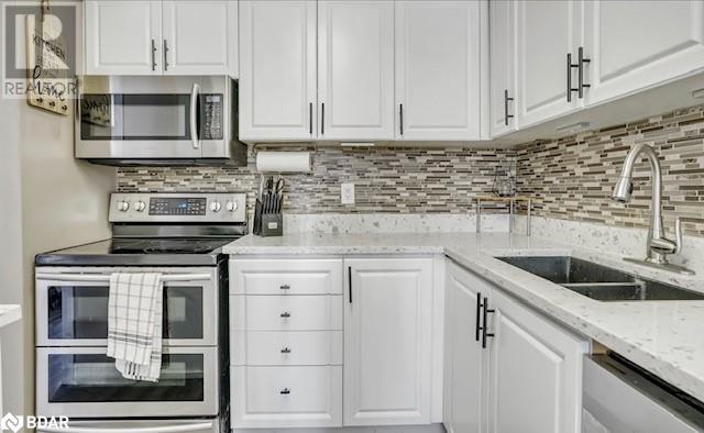 55 Burns Circle, Barrie, Ontario  L4N 5J8 - Photo 5 - 40726556