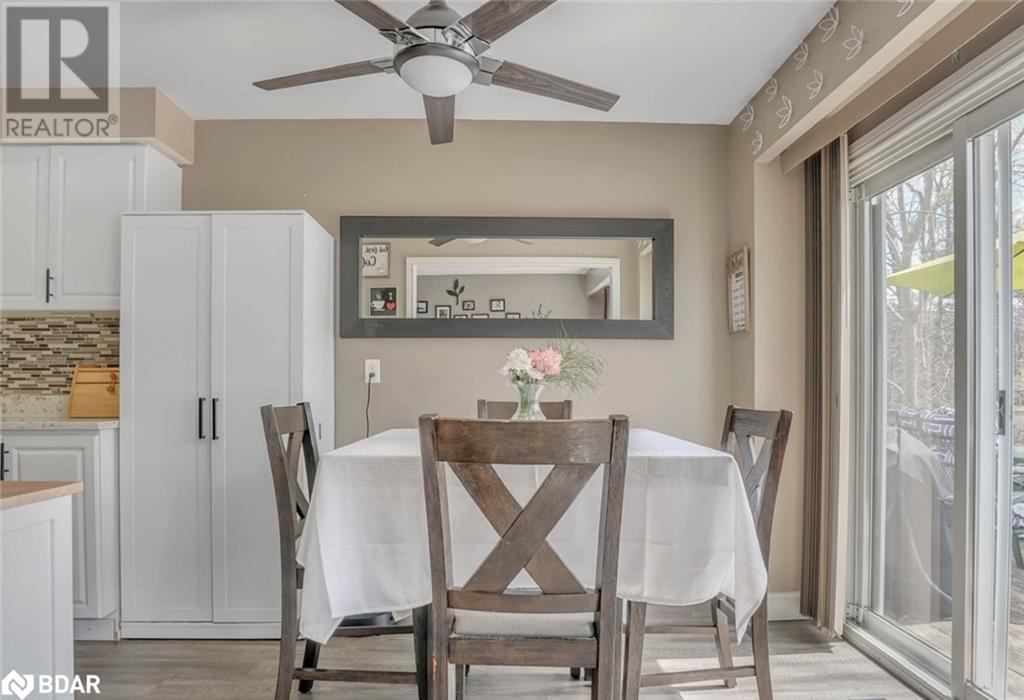 55 Burns Circle, Barrie, Ontario  L4N 5J8 - Photo 6 - 40726556